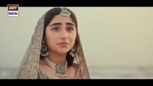 Chaalbaaz - Gallery image 12