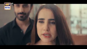 Chaalbaaz - Gallery image 13