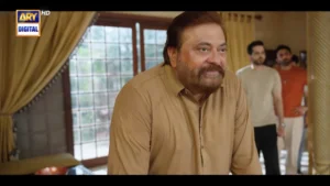 Chaalbaaz - Gallery image 14