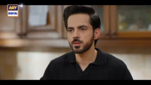 Chaalbaaz - Gallery image 15