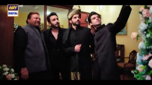 Chaalbaaz - Gallery image 16