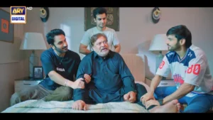 Chaalbaaz - Gallery image 17