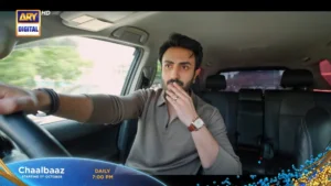 Chaalbaaz - Gallery image 18