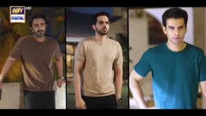 Chaalbaaz - Gallery image 19