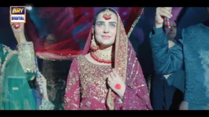 Chaalbaaz - Gallery image 20