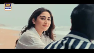 Chaalbaaz - Gallery image 3