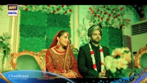 Chaalbaaz - Gallery image 21