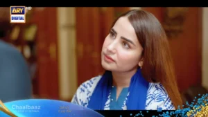 Chaalbaaz - Gallery image 22