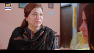 Chaalbaaz - Gallery image 23