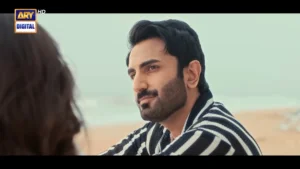 Chaalbaaz - Gallery image 4