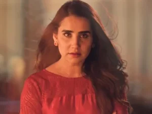 Chaalbaaz - Gallery image 2