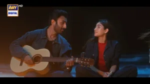 Chaalbaaz - Gallery image 5