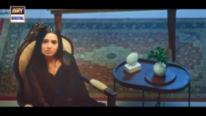 Chaalbaaz - Gallery image 6