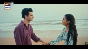 Chaalbaaz - Gallery image 7