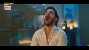 Chaalbaaz - Gallery image 8