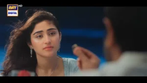 Chaalbaaz - Gallery image 9