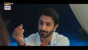 Chaalbaaz - Gallery image 10