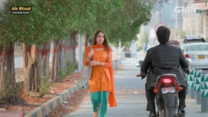 Aik Bhool - Gallery image 8