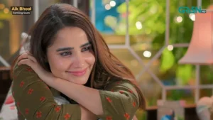 Aik Bhool - Gallery image 5