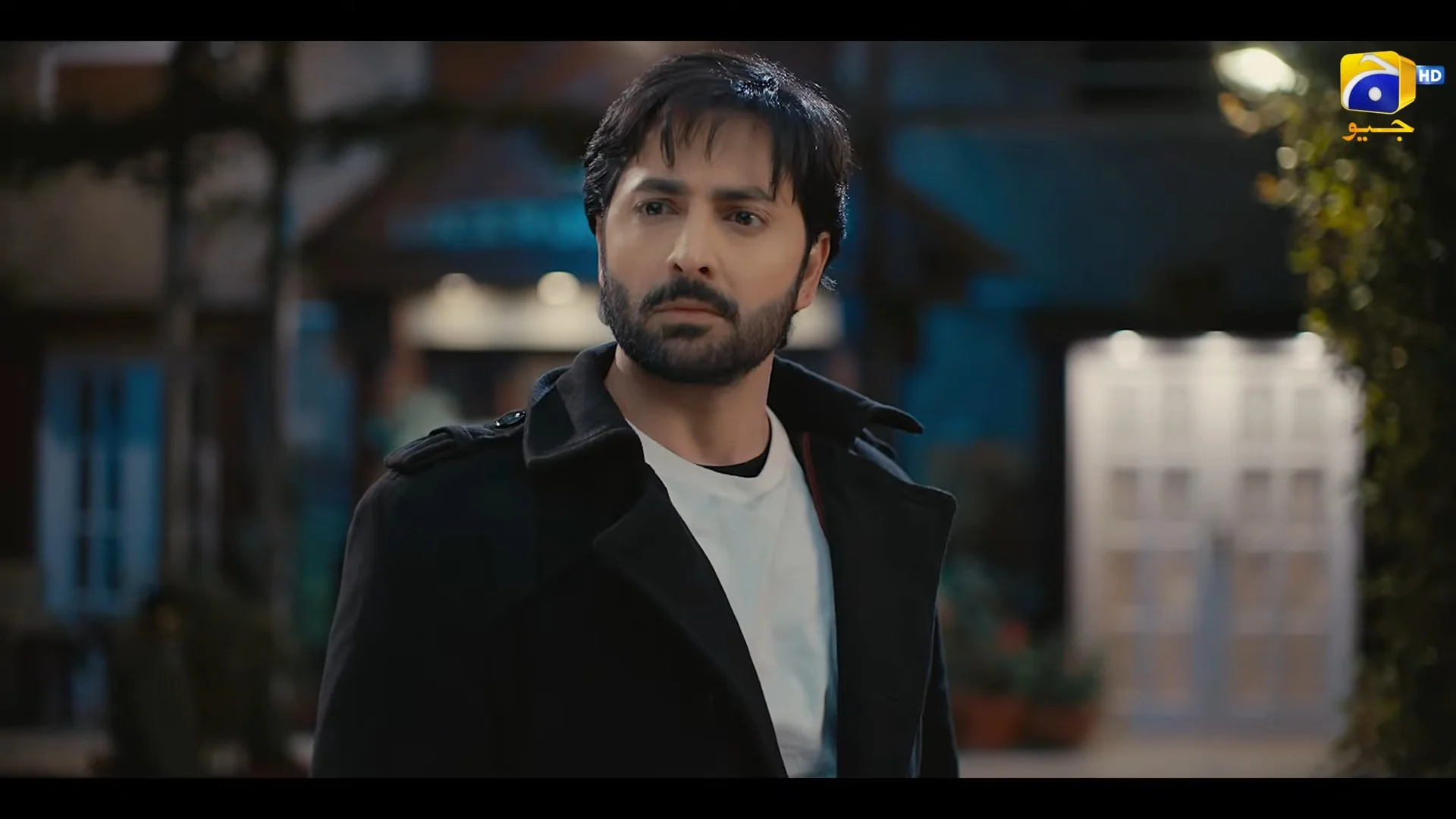 Humrahi drama release date