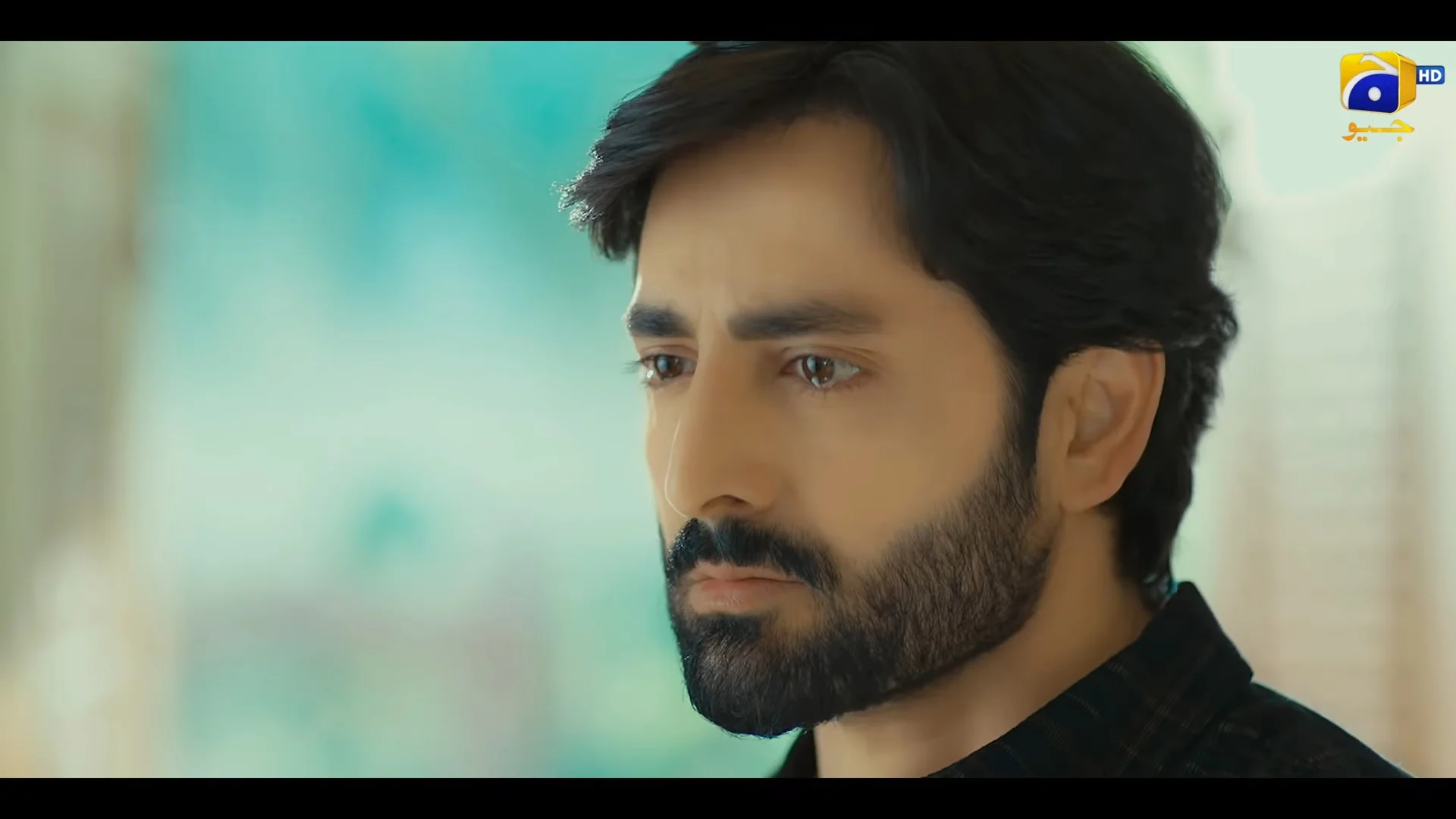 Humrahi drama release date