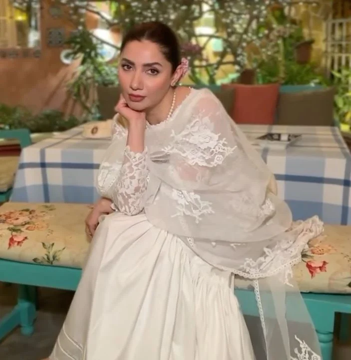 Mahira Khan Mitti De Baawe Release Date