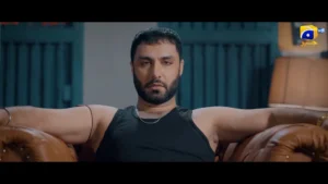 Sanwal Yaar Piya - Gallery image 17