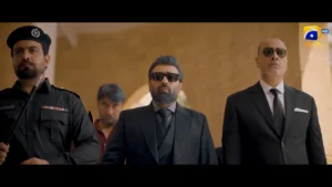 Sanwal Yaar Piya - Gallery image 19