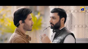 Sanwal Yaar Piya - Gallery image 18