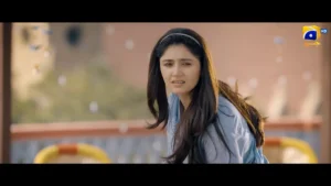 Sanwal Yaar Piya - Gallery image 27