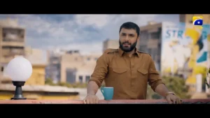 Sanwal Yaar Piya - Gallery image 26