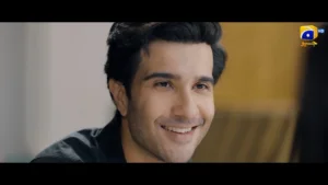 Sanwal Yaar Piya - Gallery image 25