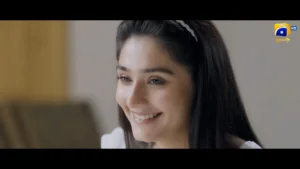 Sanwal Yaar Piya - Gallery image 24