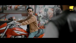 Sanwal Yaar Piya - Gallery image 21