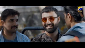 Sanwal Yaar Piya - Gallery image 23