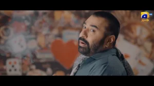 Sanwal Yaar Piya - Gallery image 20