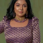 Riythvika