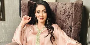 Saima Qureshi Opens Up About the Concept of Second Marriage