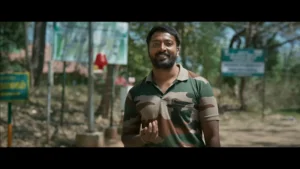 Thandakaaranyam - Gallery image 3