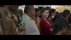 Thandakaaranyam - Gallery image 4