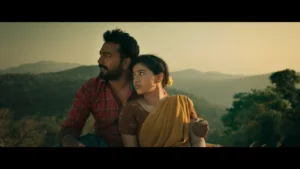 Thandakaaranyam - Gallery image 6