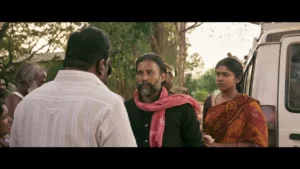 Thandakaaranyam - Gallery image 7