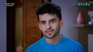 Visaal E Ishq - Gallery image 14