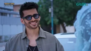 Visaal E Ishq - Gallery image 18