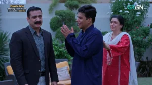 Visaal E Ishq - Gallery image 23