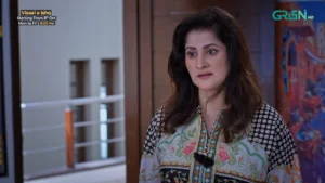 Visaal E Ishq - Gallery image 25