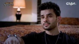 Visaal E Ishq - Gallery image 26