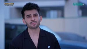 Visaal E Ishq - Gallery image 4