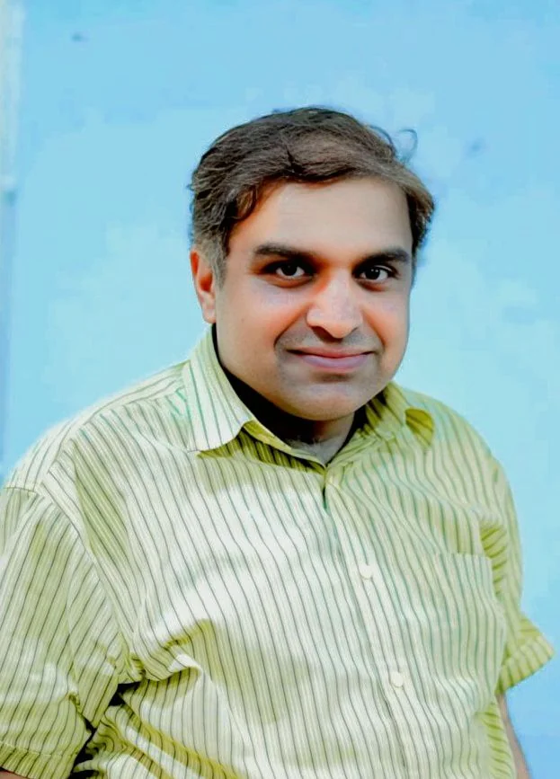 Waqar Azeem - Gallery image 2