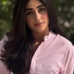 Zoha Tauqeer